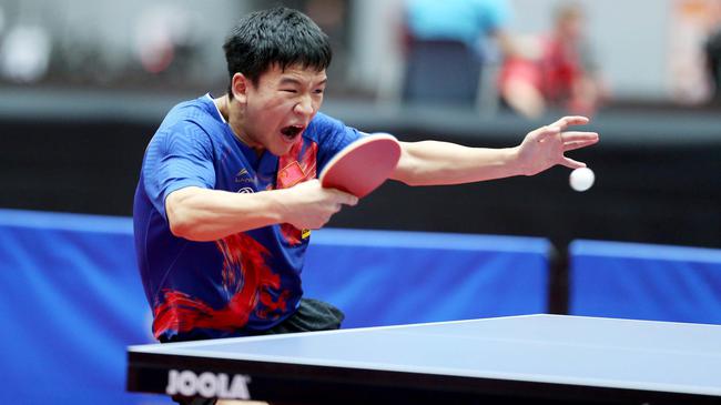 还是团队的 还是团队的