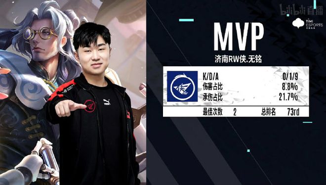 关键词布局 关键词布局