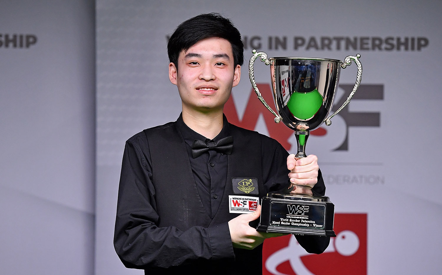 来自德国的 来自德国的