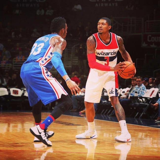 单上出现 单上出现