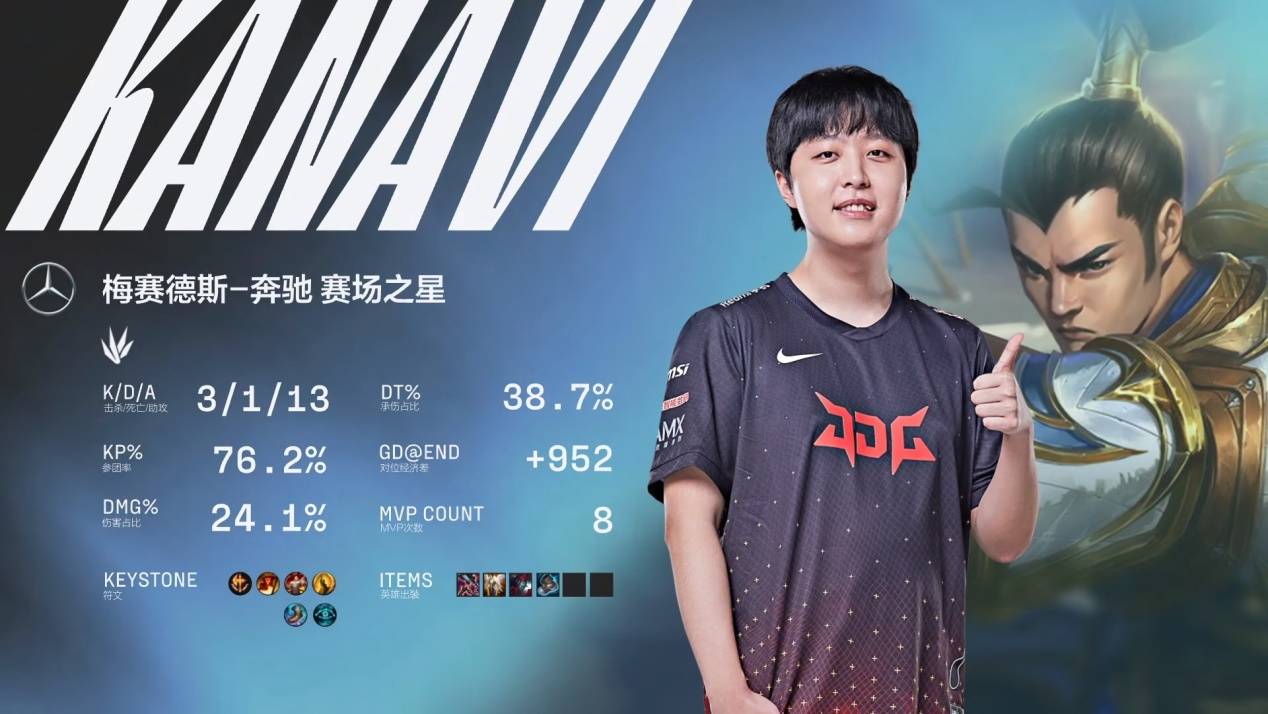 主场优势 主场优势