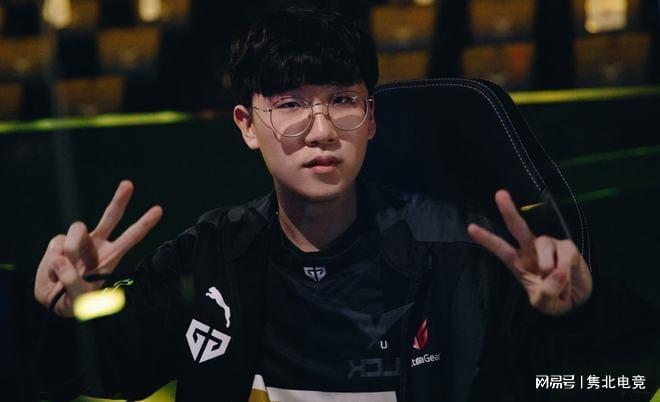 充满了期待 充满了期待