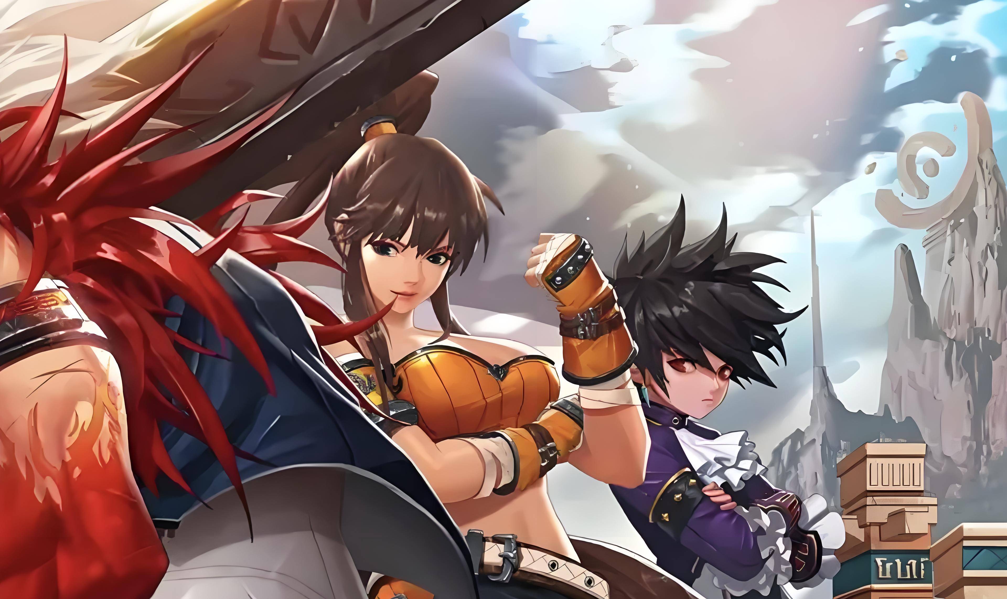 让球迷们热 让球迷们热