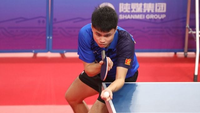 身体条件以 身体条件以