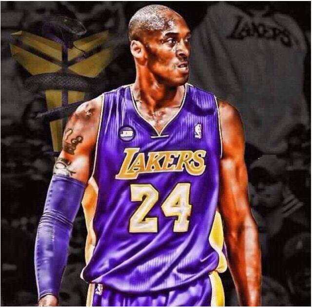 让他在转换 让他在转换