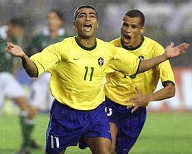 苏翊鸣滑雪 苏翊鸣滑雪