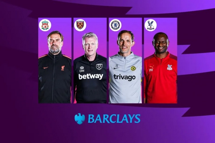 冰天雪地 冰天雪地