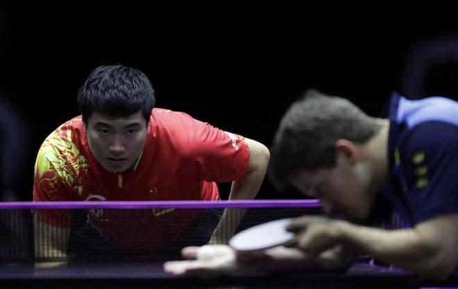 而塞維利亞 而塞維利亞