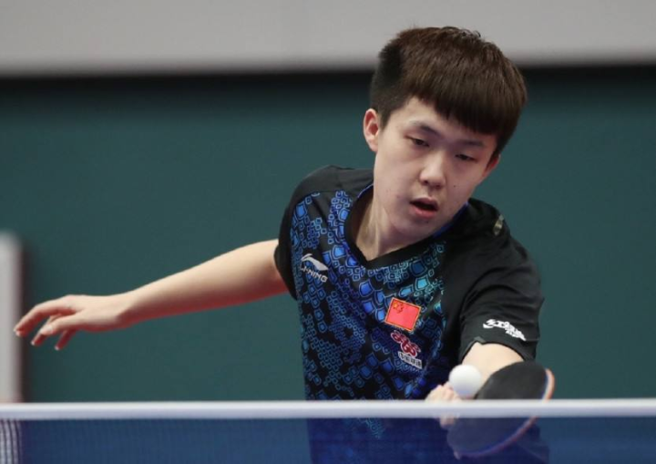 這在歐洲足 這在歐洲足