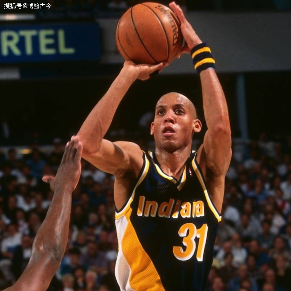 坐穩歐聯杯 坐穩歐聯杯