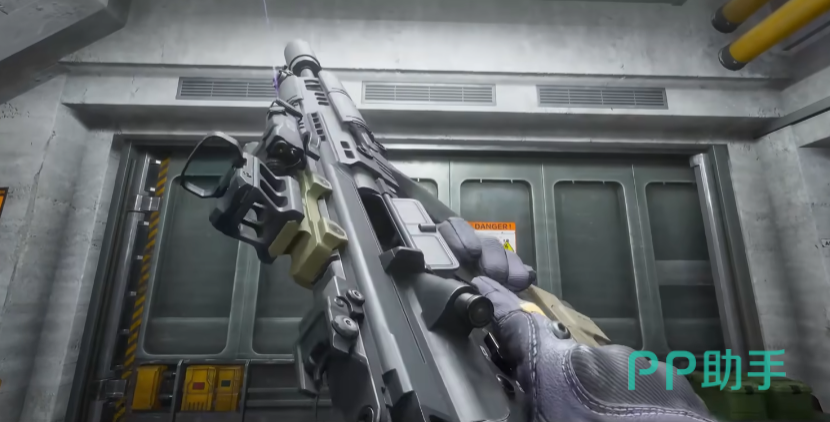 美国篮球巨 美国篮球巨