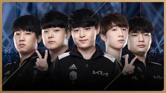 的这次体育 的这次体育