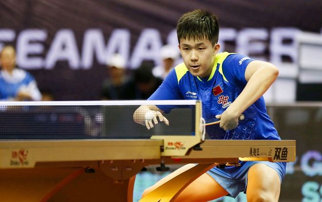 组继续将其 组继续将其