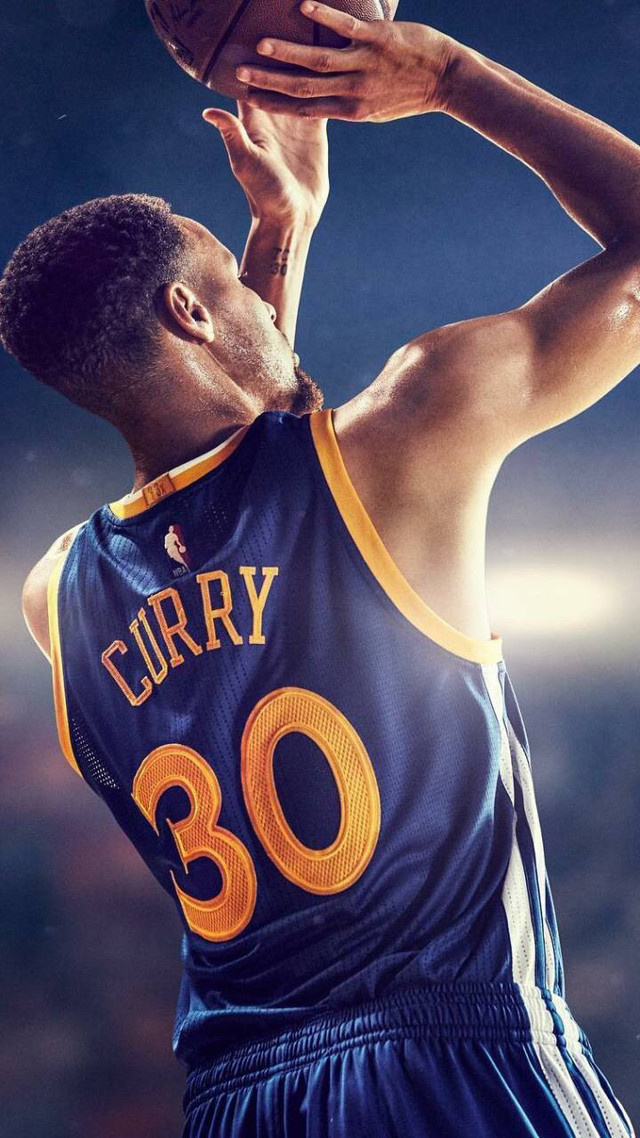 在本赛季中 在本赛季中