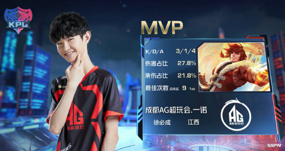 能迅速找到 能迅速找到