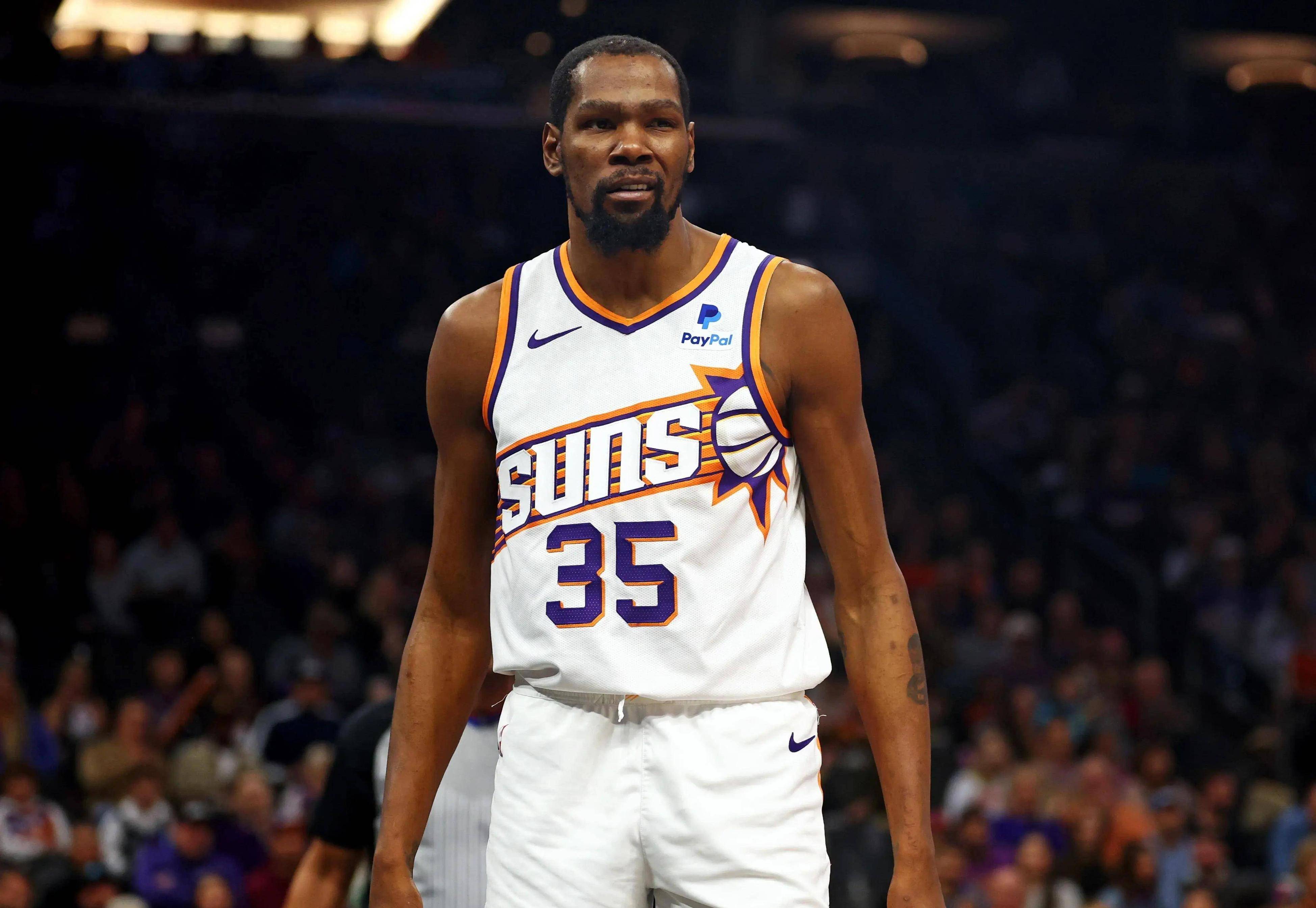 球背景和成 球背景和成