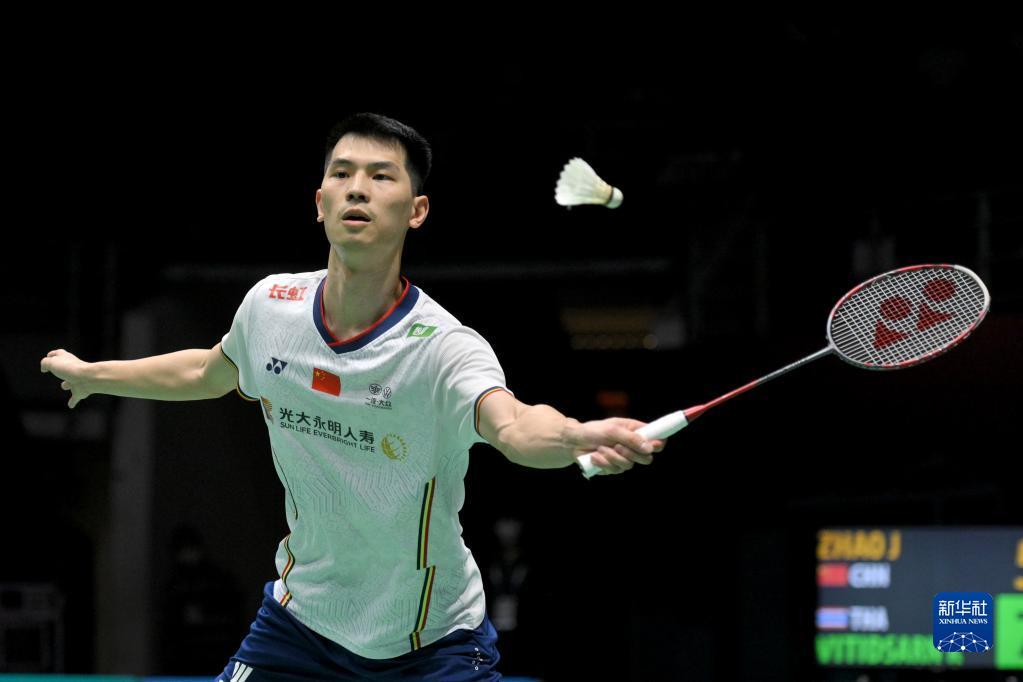 选择亞利桑 选择亞利桑