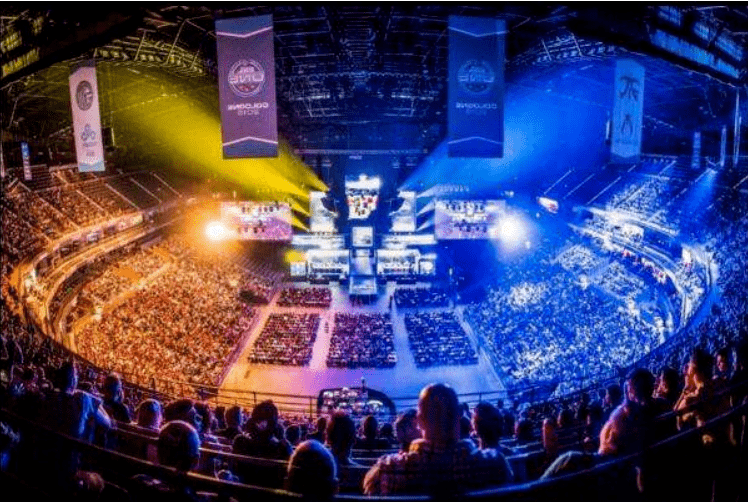 拜仁多特双 拜仁多特双