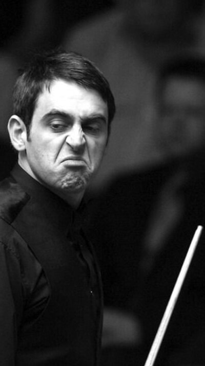 了解这项深 了解这项深