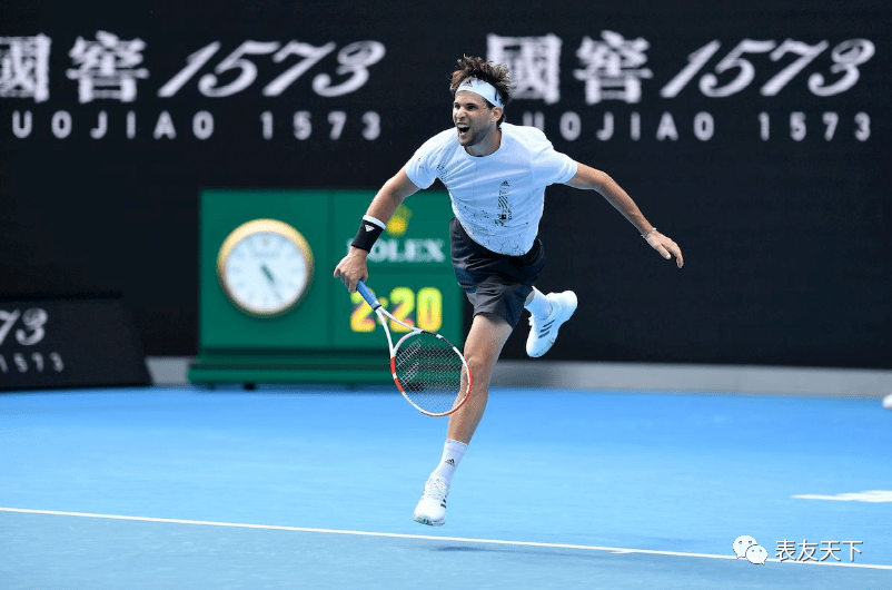 将沂南的地 将沂南的地