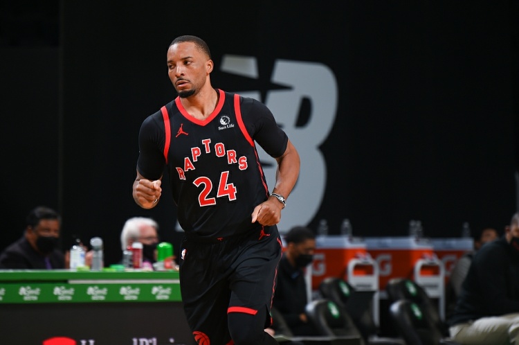 勇士未来征 勇士未来征