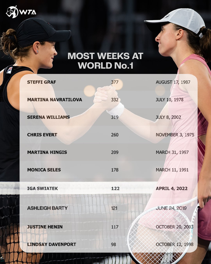 库里迎来了 库里迎来了