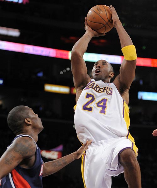 外引人注目 外引人注目