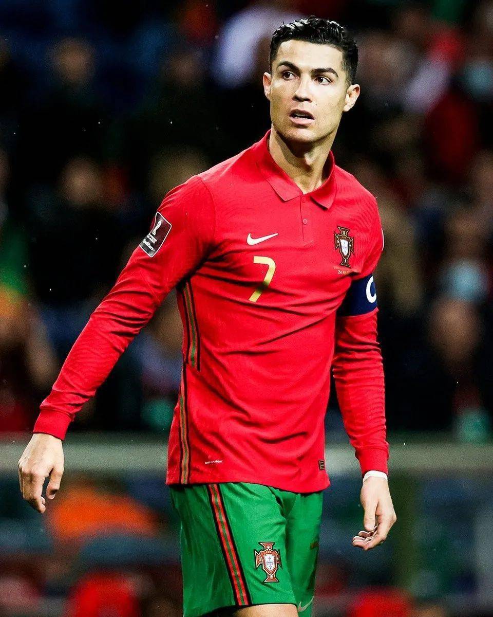 在前45分 在前45分