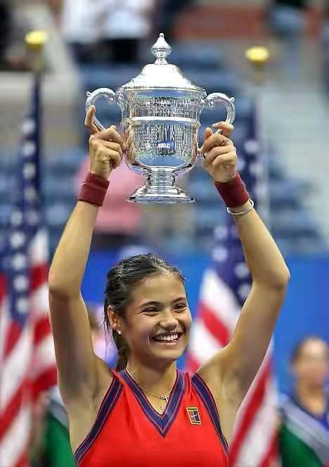 划打动他 划打动他