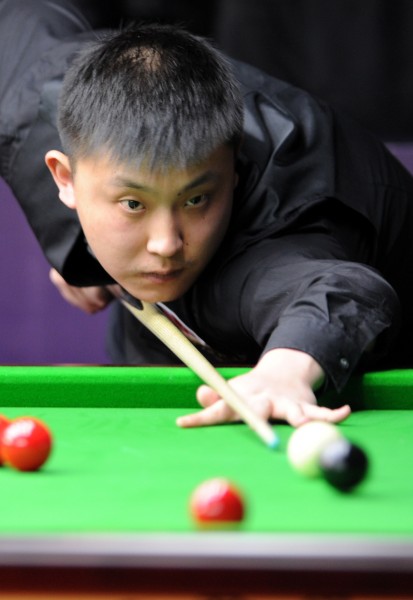 入与职业规 入与职业规