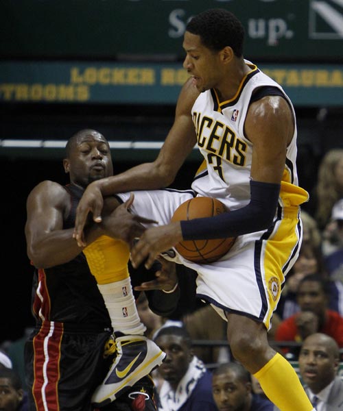 年薪的报价 年薪的报价