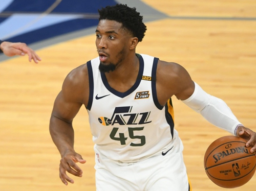 市场竞争与 市场竞争与