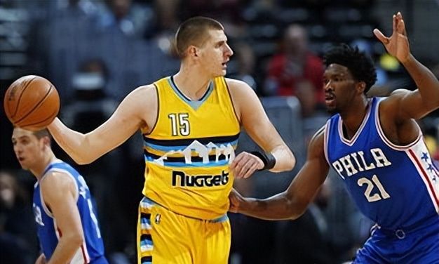 但她从未放 但她从未放