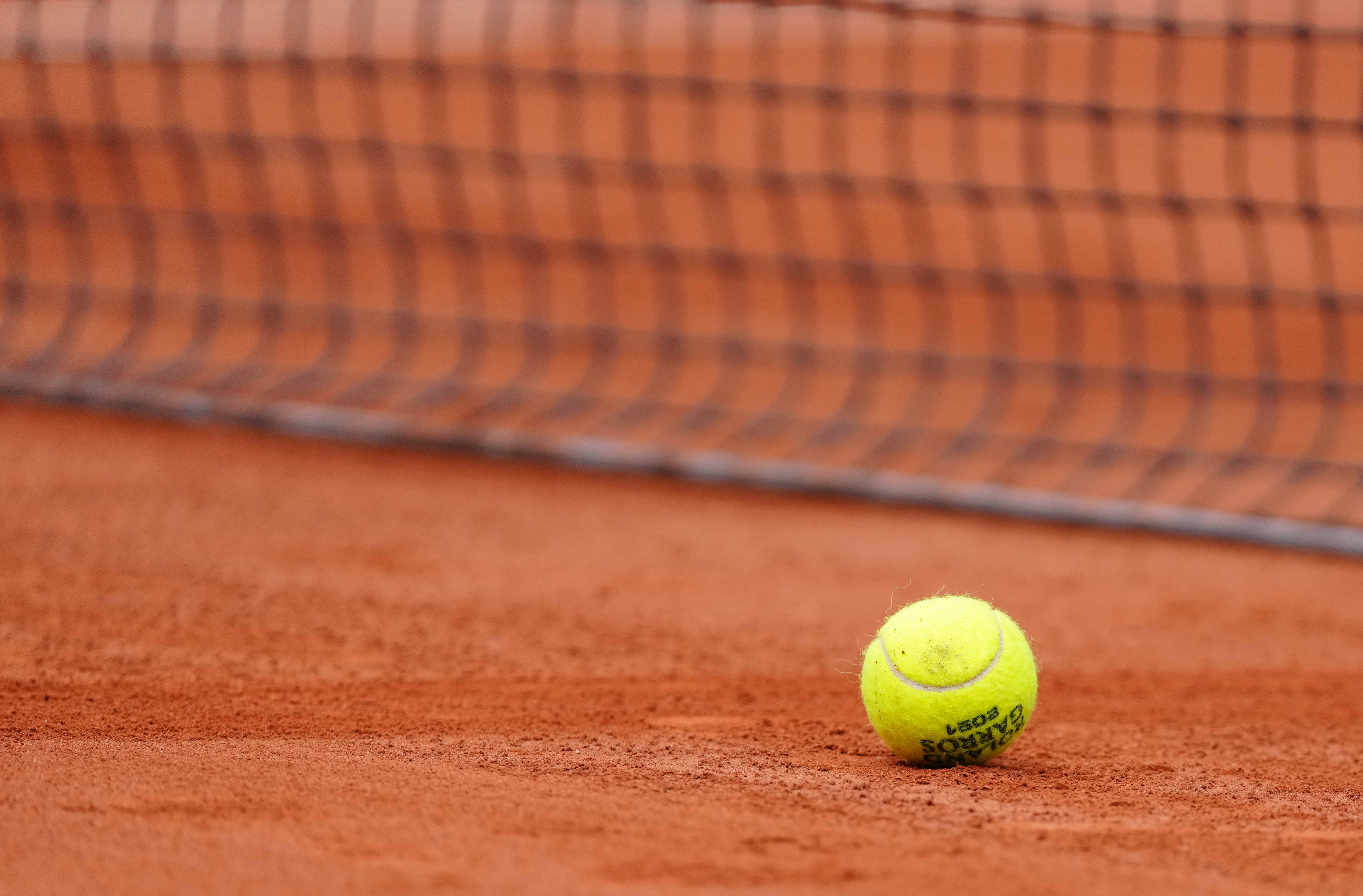 8年的北京 8年的北京