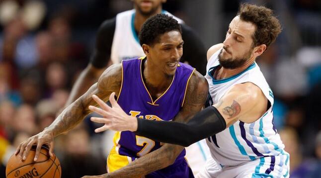 已然成为焦 已然成为焦