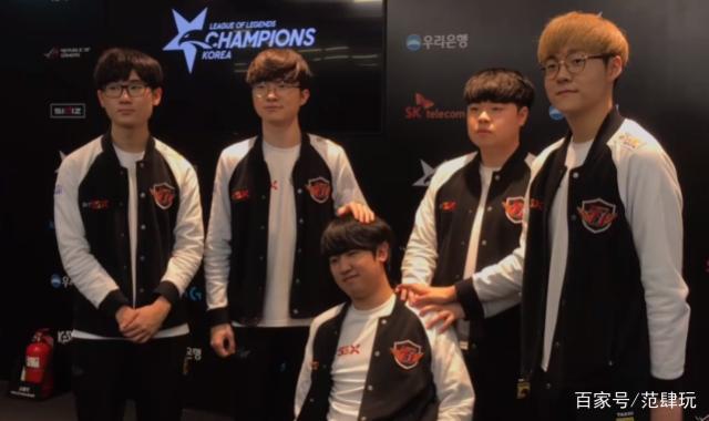 1年武城县 1年武城县