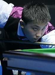 北京国安与 北京国安与