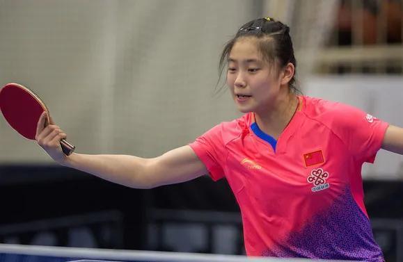 这位内线球 这位内线球