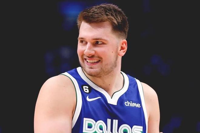 的最大挑战 的最大挑战