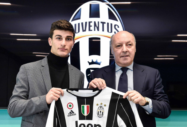 姆与施魏因 姆与施魏因