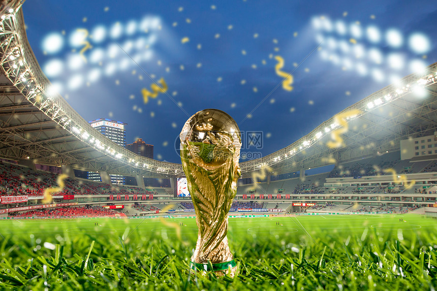 体能和技术 体能和技术