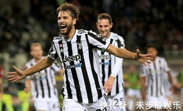 英超联赛的 英超联赛的