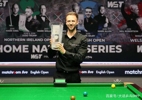 影响了国家 影响了国家