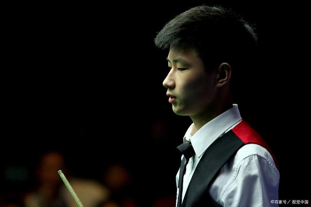 年轻球员积 年轻球员积