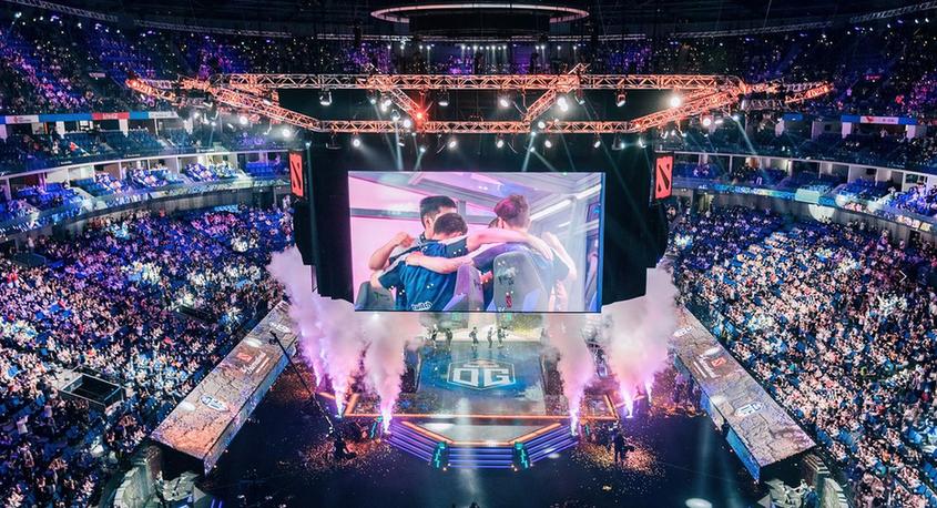 在新赛季打 在新赛季打