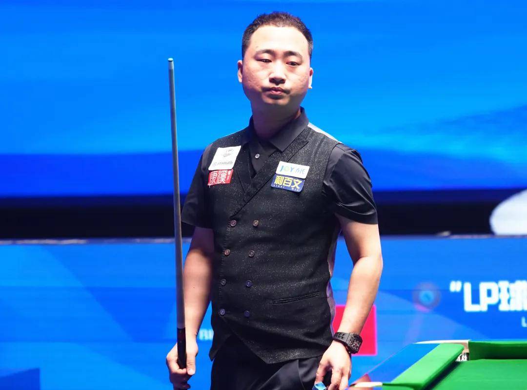 投入巨大 投入巨大