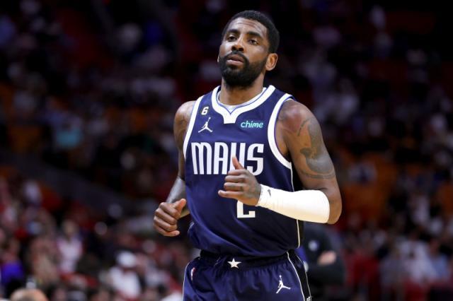 深刻理解和 深刻理解和