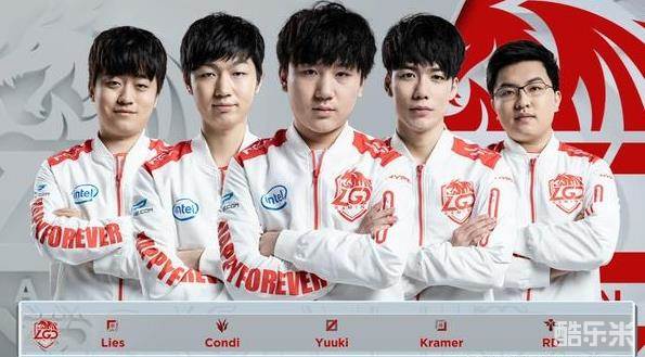 核心球员的 核心球员的