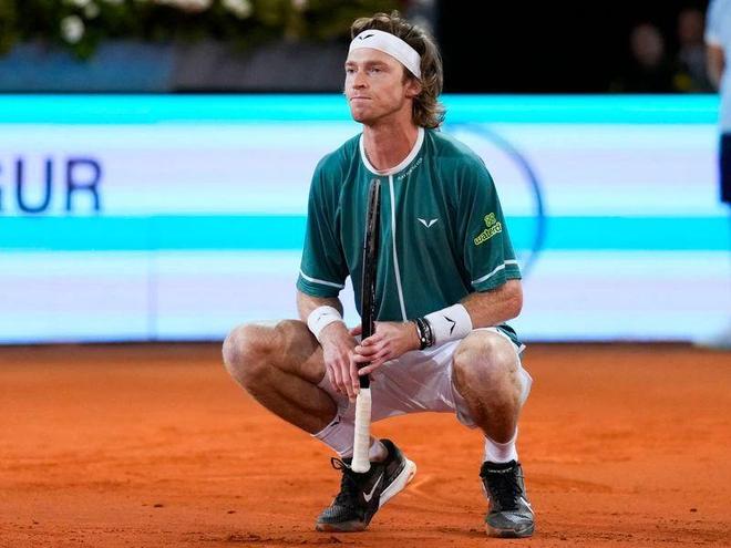 场竞技对决 场竞技对决