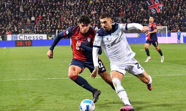 术深化两方 术深化两方